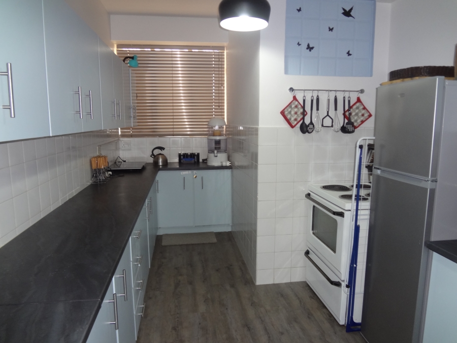 2 Bedroom Property for Sale in Humewood Eastern Cape